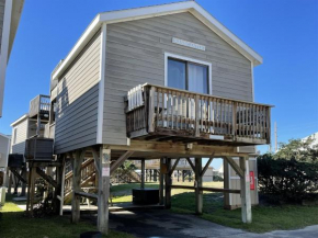 NC 12 56821-21 Condo